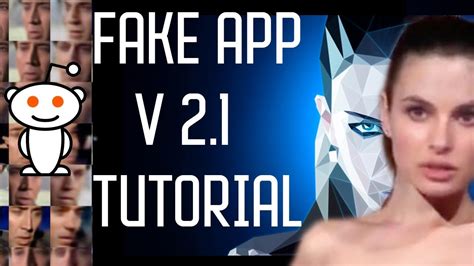 nude fake maker|Only Fakes app